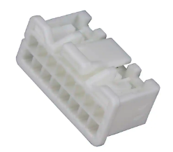 PUDP-16V-S