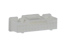 PUDP-26V-S