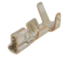 SEH-001T-P0.6