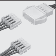 SHR-001T-P0.6