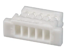 SHR-05V-S-B