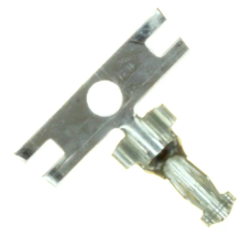 SIN-21T-1.8S