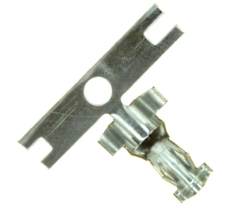 SIN-61T-2.6S