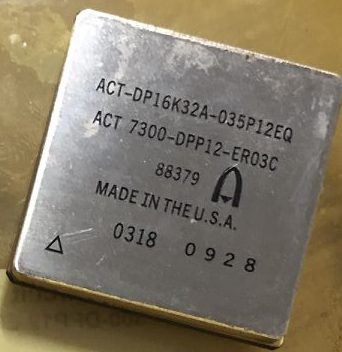 ACT-DP16K32A-035P12EQ