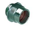 AHDM04-18-20PN