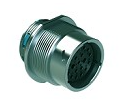 AHDM04-18-20SR