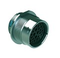 AHDM04-24-29SR