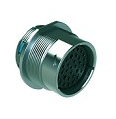 AHDM04-24-35SR