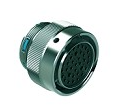 AHDM06-24-35SR