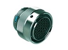 AHDM06-24-47SR