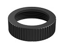 AHDM-BS-18NUT
