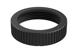 AHDM-BS-24NUT