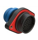 AHDP02-24-35SR-STA