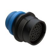 AHDP04-24-35SR-STA