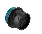AHDP04-24-35SR-WTA