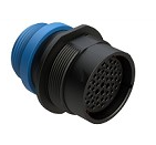 AHDP04-24-47SR-STA