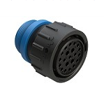 AHDP06-24-21SR-STA