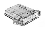 AIPXE-325X4B-E017