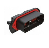 ARC23-40PC-N012SP1