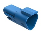 AT04-3P-BLU
