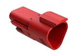 AT04-3P-RED