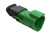 AT04-3P-SR01GRN