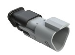 AT04-3P-SR01GRY