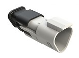 AT04-3P-SR01WHT