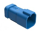 AT04-6P-R120BL