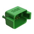 AT04-08PC-BM01