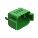 AT04-08PC-BM04