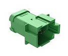 AT04-08PC-P021