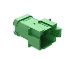 AT04-08PC-P026