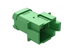 AT04-08PC-P028