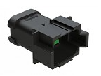 AT04-08PC-SS01 