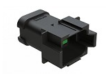 AT04-08PD-SS01