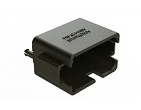 AT04-12PB-BM01