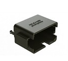 AT04-12PB-BM02