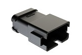 AT04-12PB-SS01