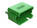 AT04-12PC-BM01