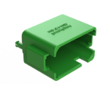 AT04-12PC-BM03