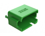 AT04-12PC-BM04