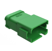 AT04-12PC-MM01