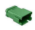 AT04-12PC-P016