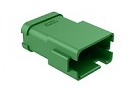 AT04-12PC-P021