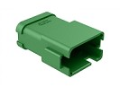 AT04-12PC-P026