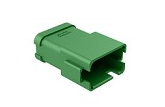 AT04-12PC-P027