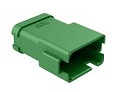 AT04-12PC-P030