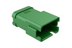 AT04-12PC-P031
