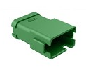 AT04-12PC-P075